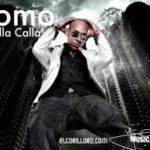 Yomo - Bella Calla MP3